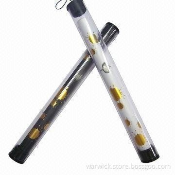 2012 Best Selling Disposable Electronic Cigarette, RoHS Directive-compliant